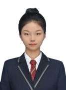 ����Ա-Сѧ��ѧ�� СѧӢ� ����Ӣ� ���������� -���ݼҽ�