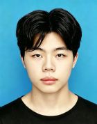 �̽�Ա-Сѧȫ�ơ� ������ѧ�� ����Ӣ� ���������� -���ݼҽ�