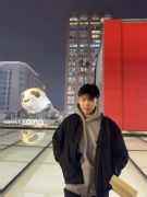���Ա-Сѧȫ�ơ� �������ġ� ����Ӣ� �������Ρ� -���ݼҽ�