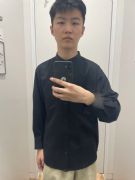 乔家和