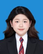 �ƽ�Ա-Сѧȫ�ơ� �������ġ� ����Ӣ� �������Ρ� -���ݼҽ�