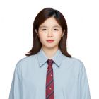 �ƽ�Ա-Сѧȫ�ơ� ������ѧ�� ���������� ���л�ѧ-���ݼҽ�